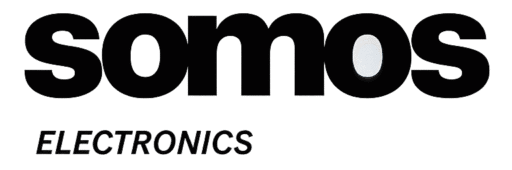 SOMOS   Electronics